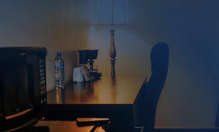 Imagen 17 09 25 a las 7.12 p.m 1 768x465